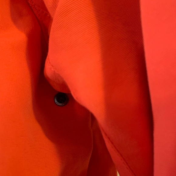 Men’s Nautical Jacket Coat - Picture 3 of 7